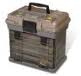 Plano Tackle Box